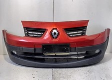 620221904R enjoliveur