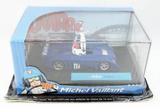 Michel Vaillant - Jean Graton