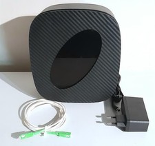 Bbox box Wifi 7 Bouygues Fast
