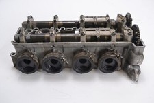 Culasse moteur YAMAHA FJR 1300