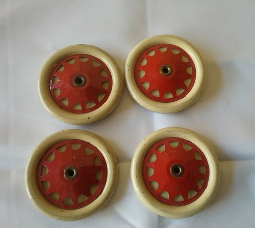 Roues meccano enjoliveurs - roues, ,enjoliveurs
