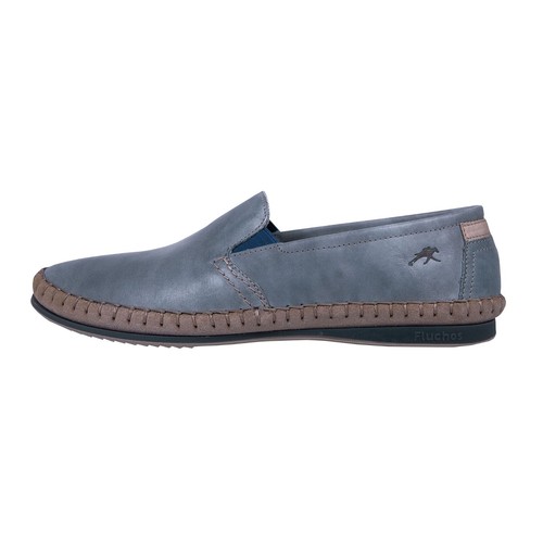 Fluchos bahamas mocassins - fluchos, :