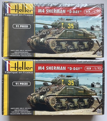 Heller duo offer - duo, x