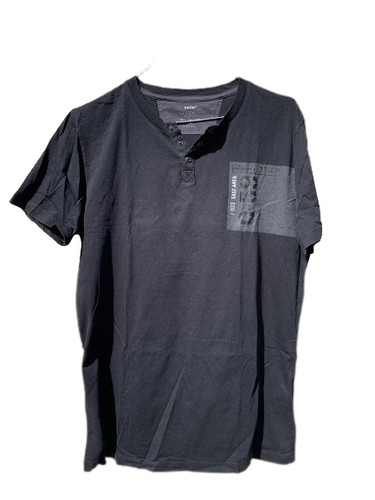 Haut tshirt celio - haut, tl