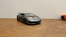 1/24 LAMBORGHINI Sesto