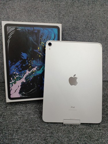 Apple mtxr2j ipad pro - mtxr2j/a,
