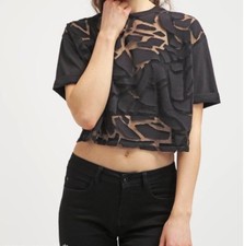 Chemise style blogueur Bench