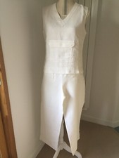 Ensemble Scapa