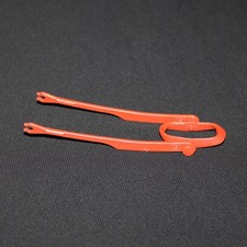 Playmobil collier d'attelage