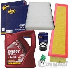 Inspections Paquet Phrase