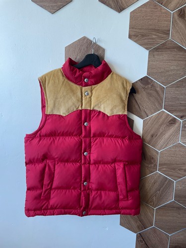 Levis veste sans - veste,