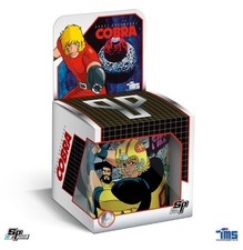 Mug Deluxe Cobra - Cobra Mug