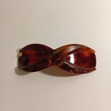 Barette À Cheveux Alexandre De Paris