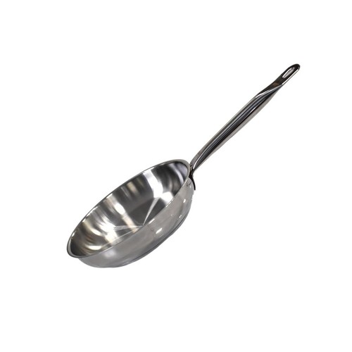 2454826 poêle frire cm - à,