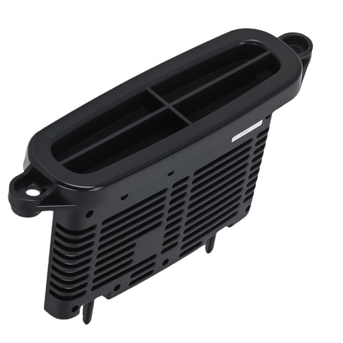 Xenon headlight driver module - xenon,