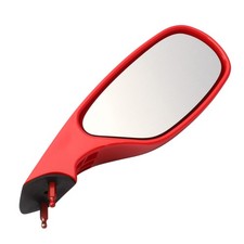 Rétroviseur Droite pour