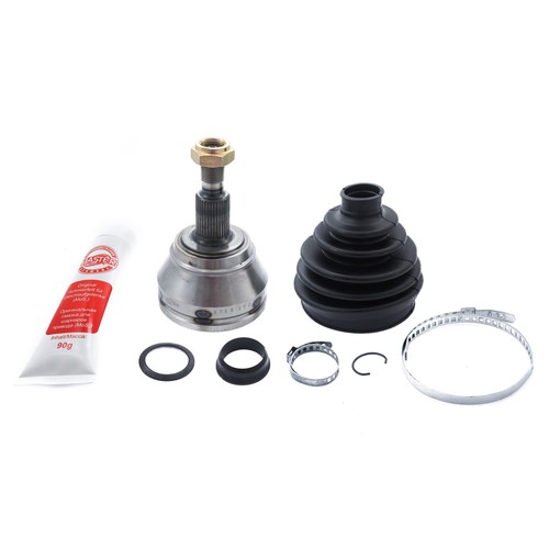 Joint kit extérieur pour