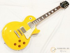 Guitare électrique Epiphone