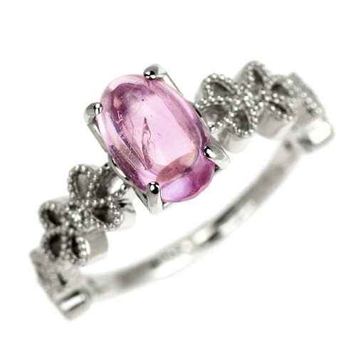 Bague neuve diamant - en,