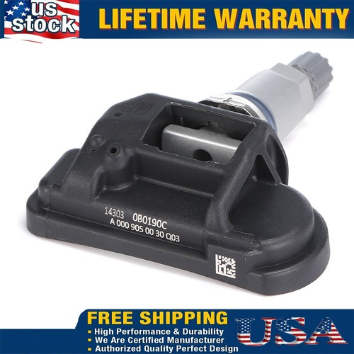 A0009050030 for mercedes w204 - a0009050030,