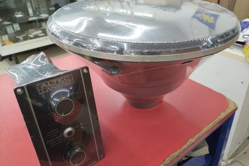 Altec lansing 604 8ks studio - 604-8ks,
