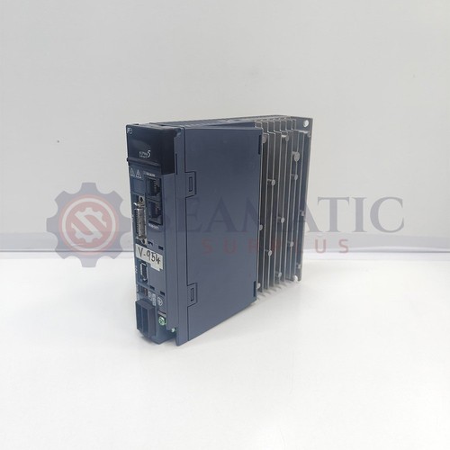 Fuji ryh401f5 vv2 servo - ryh401f5-vv2, drive