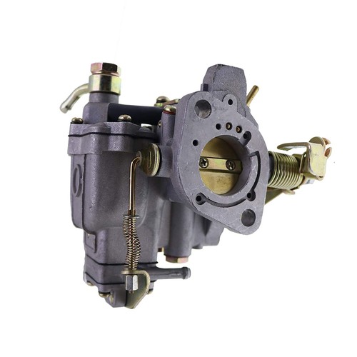 Carburetor 276q 13000 - carburetor, 276q-13000