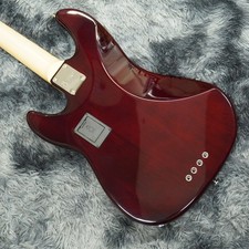 Sire Marcus Miller P7 Alder 4