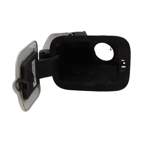 Trappe essence fiat panda - d'essence,