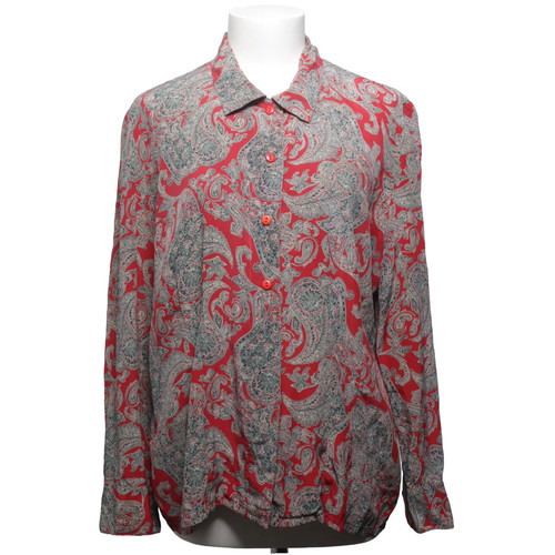 Chemisier nora noh taille - noh,,
