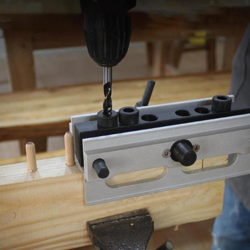 Kit outils perçage pour - d'outils,