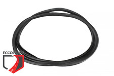 Joint de Portière Porte Avant Droite McLaren GT 620S OEM Convient aux deux côtés