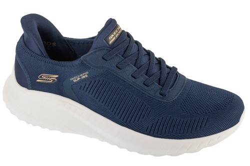 Sneakers femme skechers - femme,,
