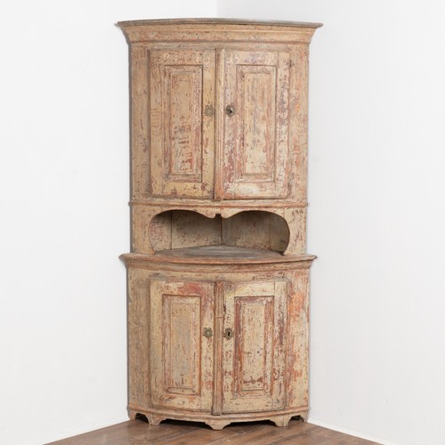 19th century swedish original - 19th,