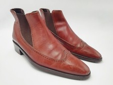 VANEAU BOTIER PARIS - PAIRE DE