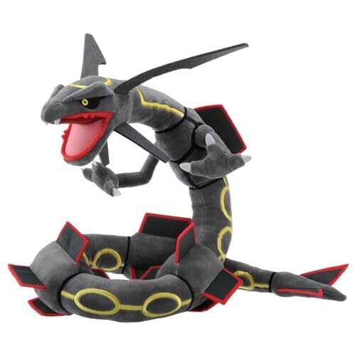 Peluche poupée pokemon takara - poupée,