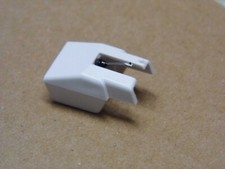 SAPHIR DIAMANT POINTE DE