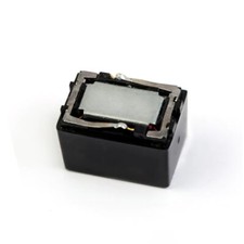 NEW Soundtraxx 810155 Mini
