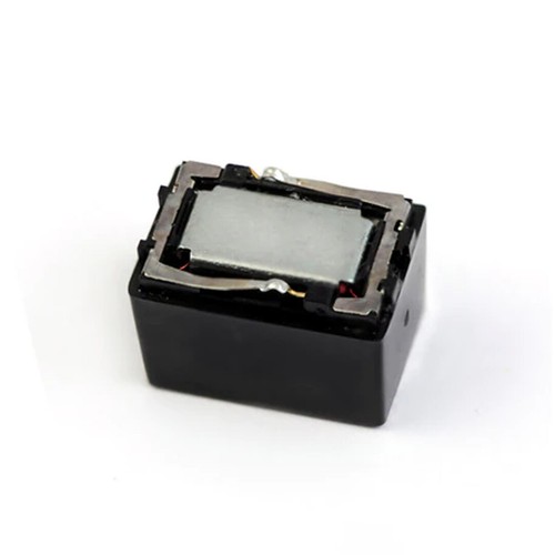 New soundtraxx 810155 mini - 810155,