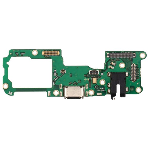 Oppo a93 reno4 - oppo, f/reno4