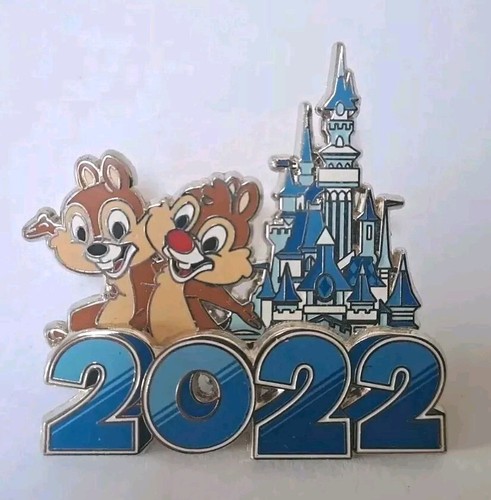Pin disneyland paris - pin's,