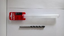 HILTI mèche MDB 8x120