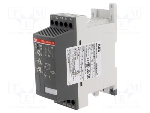 Pièces module démarreur - module:,