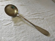 Article de cuisine, ancienne