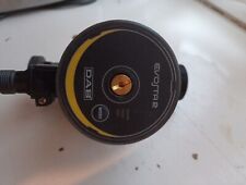  Dab Evosta 2 Pompe Circulateur De Chauffage 