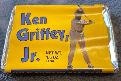 1989 ken griffey - 1989,