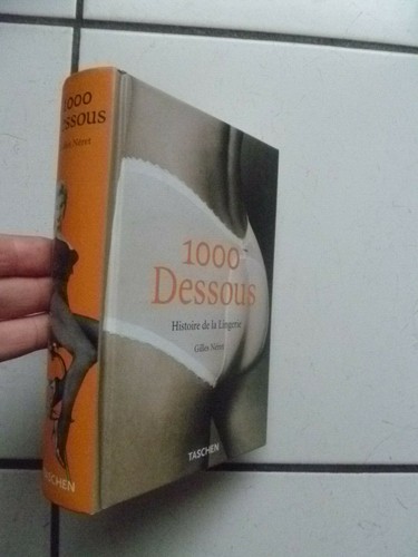 Erotique edition taschen - /,