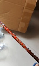 Raquette de badminton Yonex