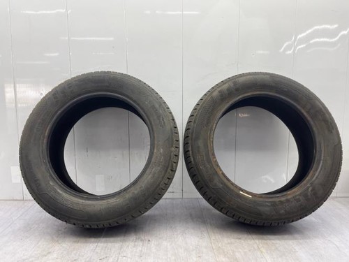 Pneu 185 r15 h - pneu,
