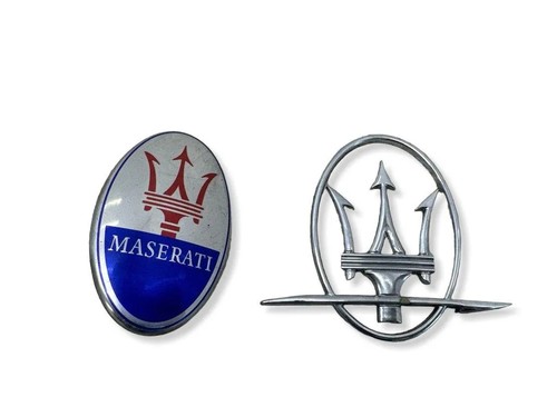 Maserati levante suv m161 car - maserati,